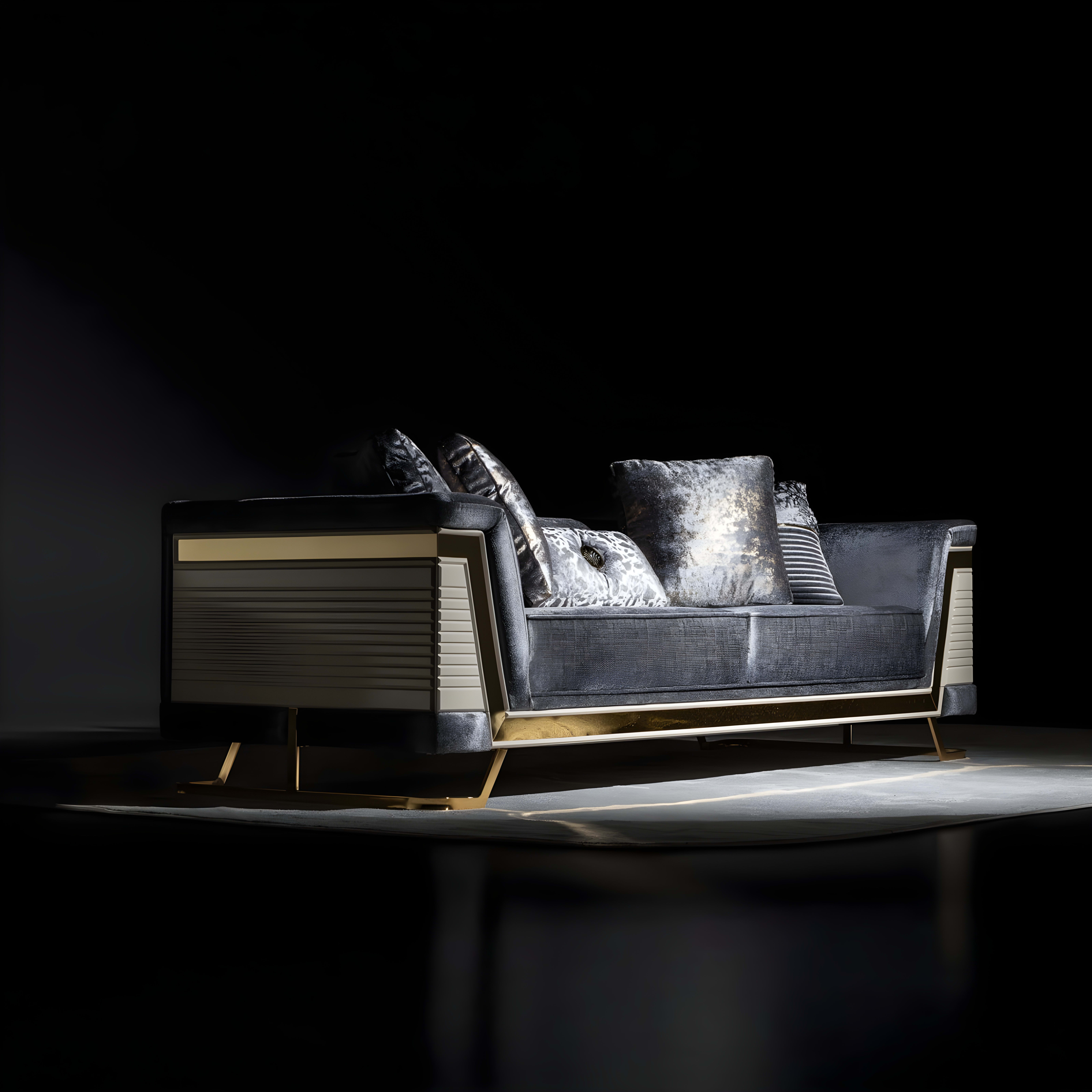 Rixos Bankstel — 5