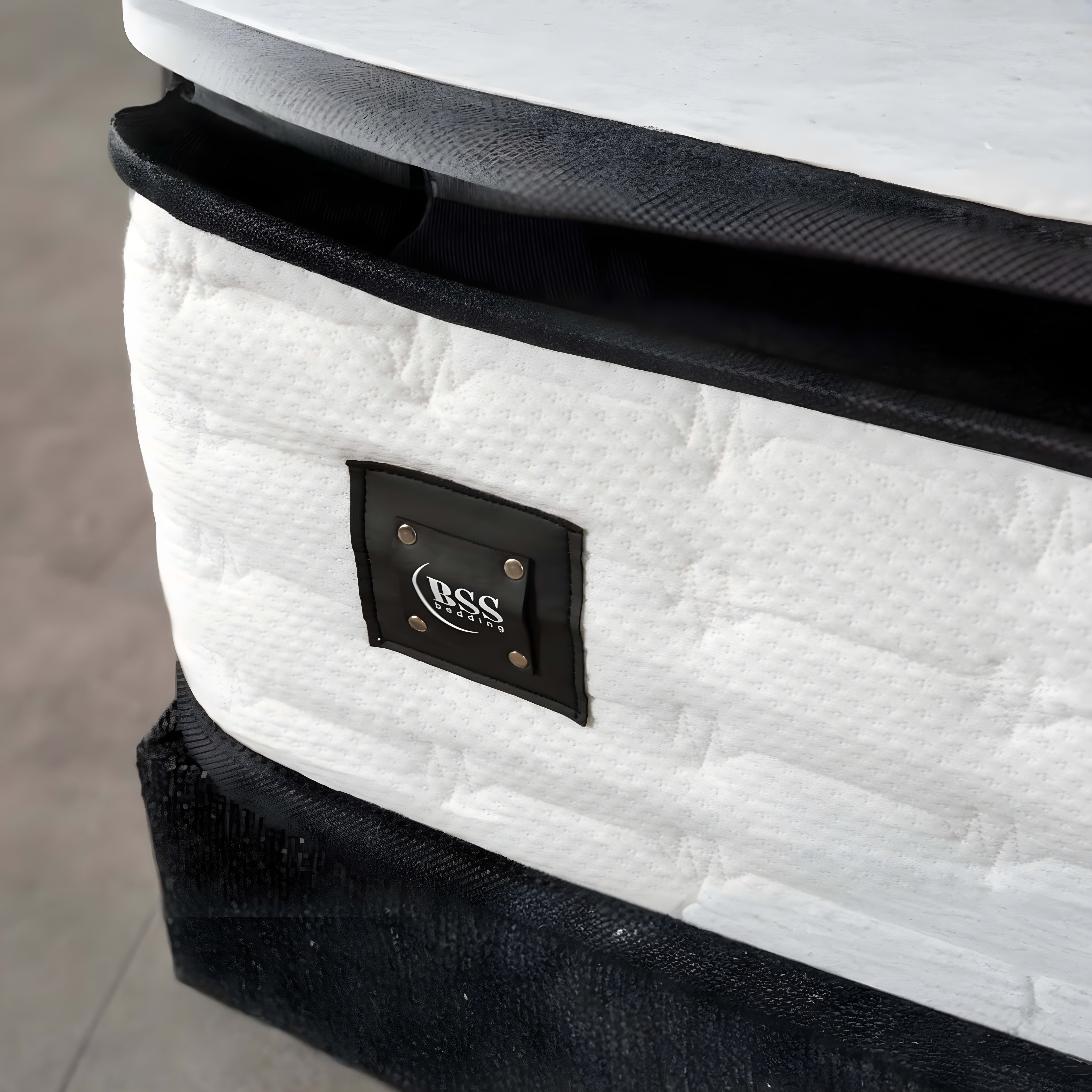 Basel Matras — 5