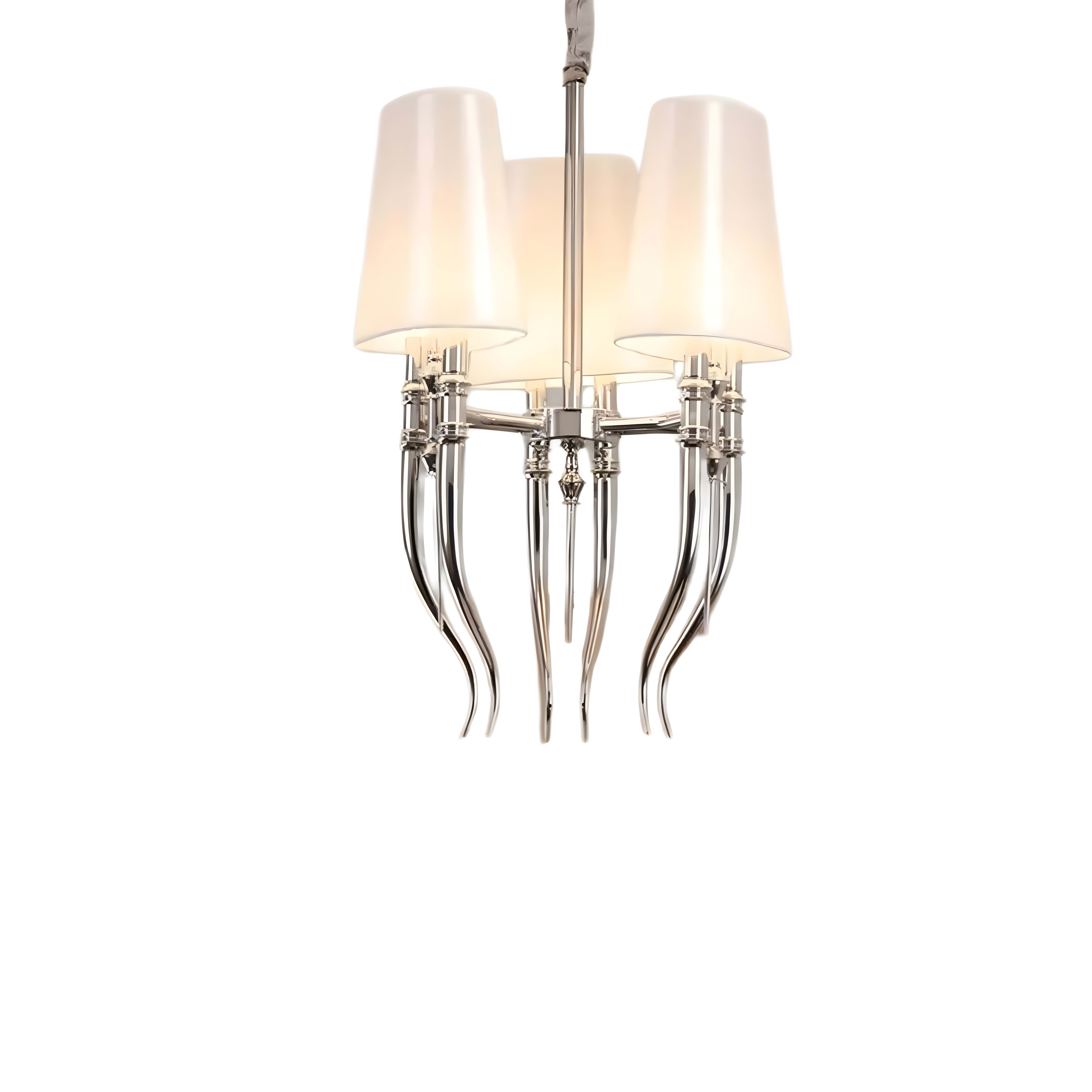 Plafondlamp GH1114 — 1