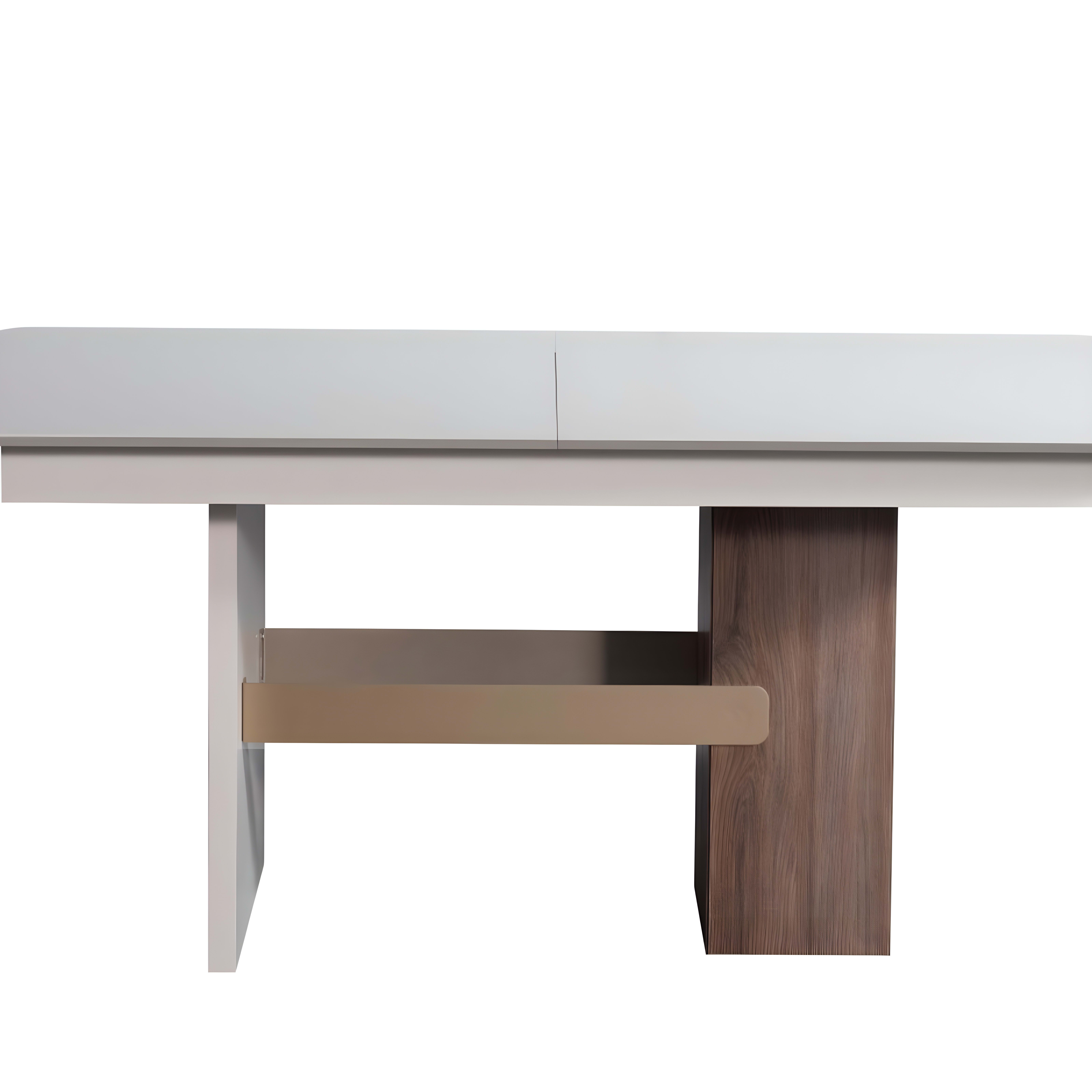 Soprano Eettafel — 3