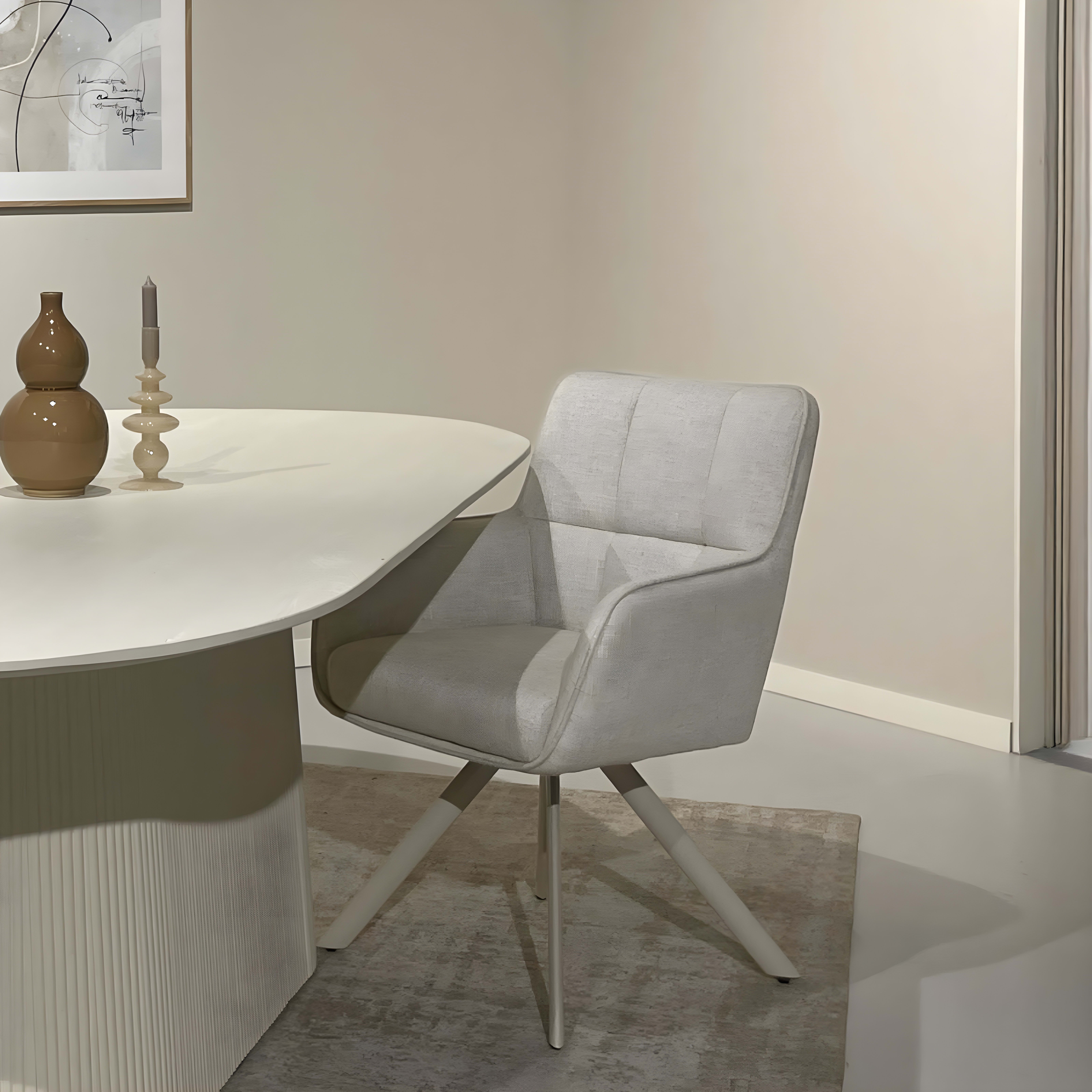 Tori Sand Natural — 2