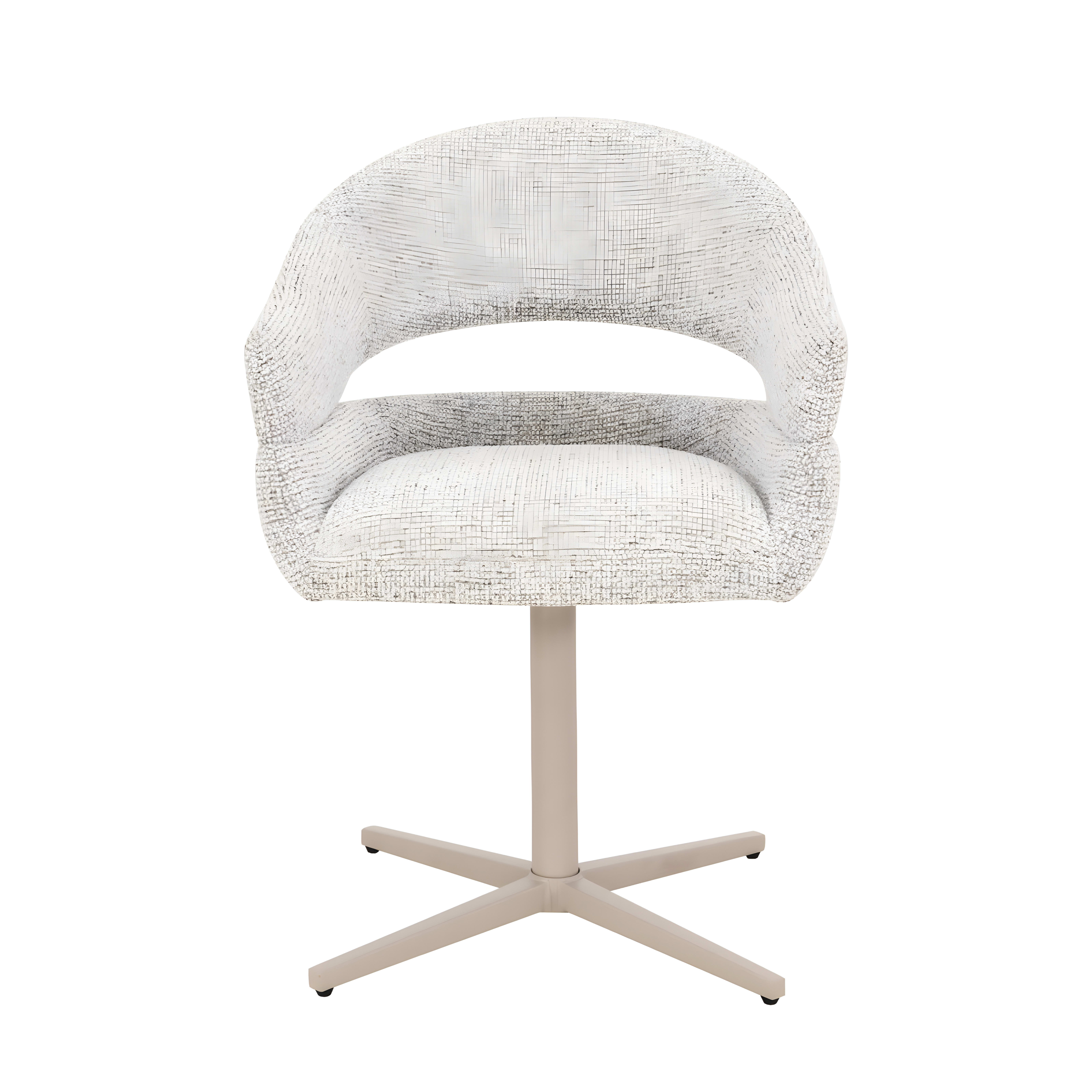 Jade Beige — 1