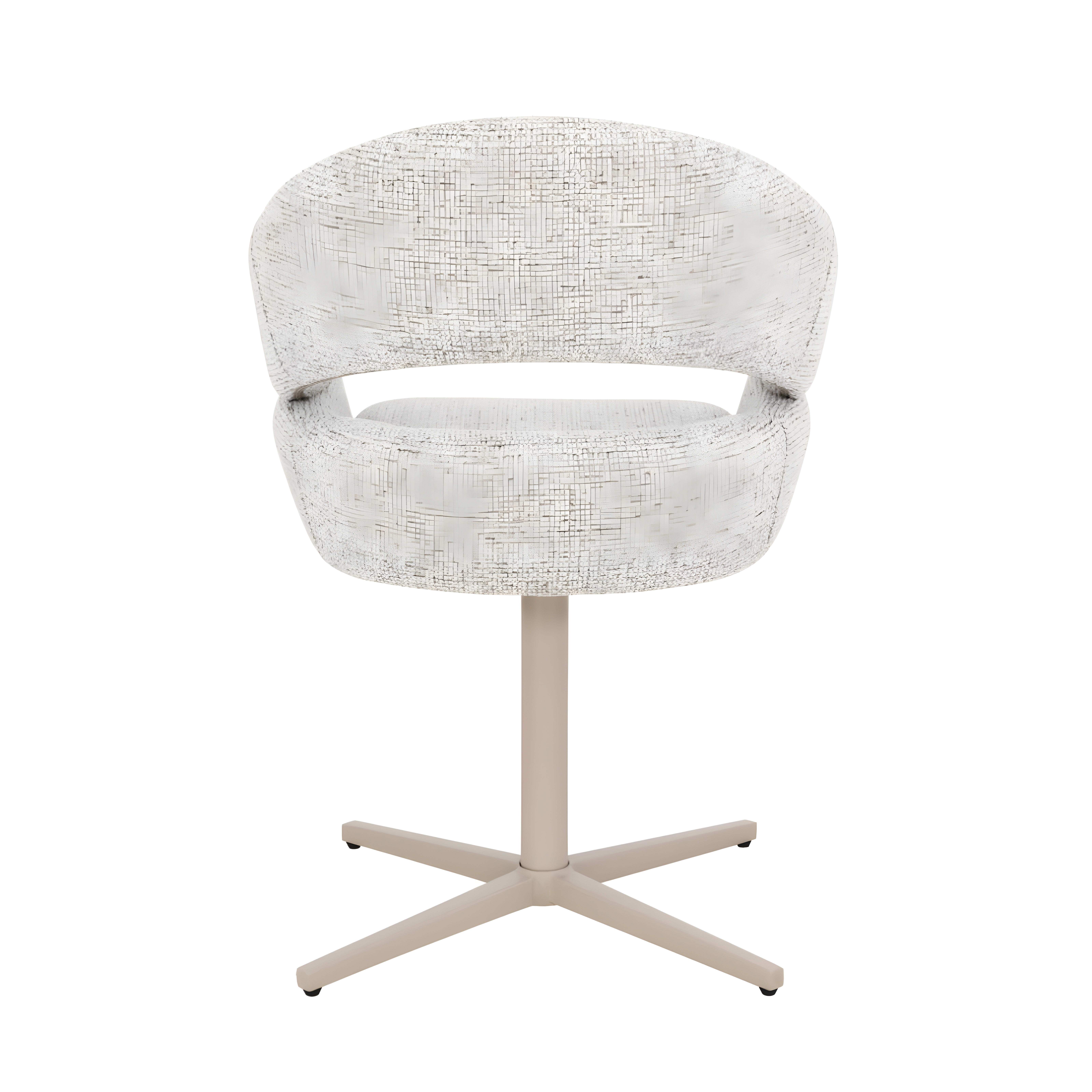 Jade Beige — 2