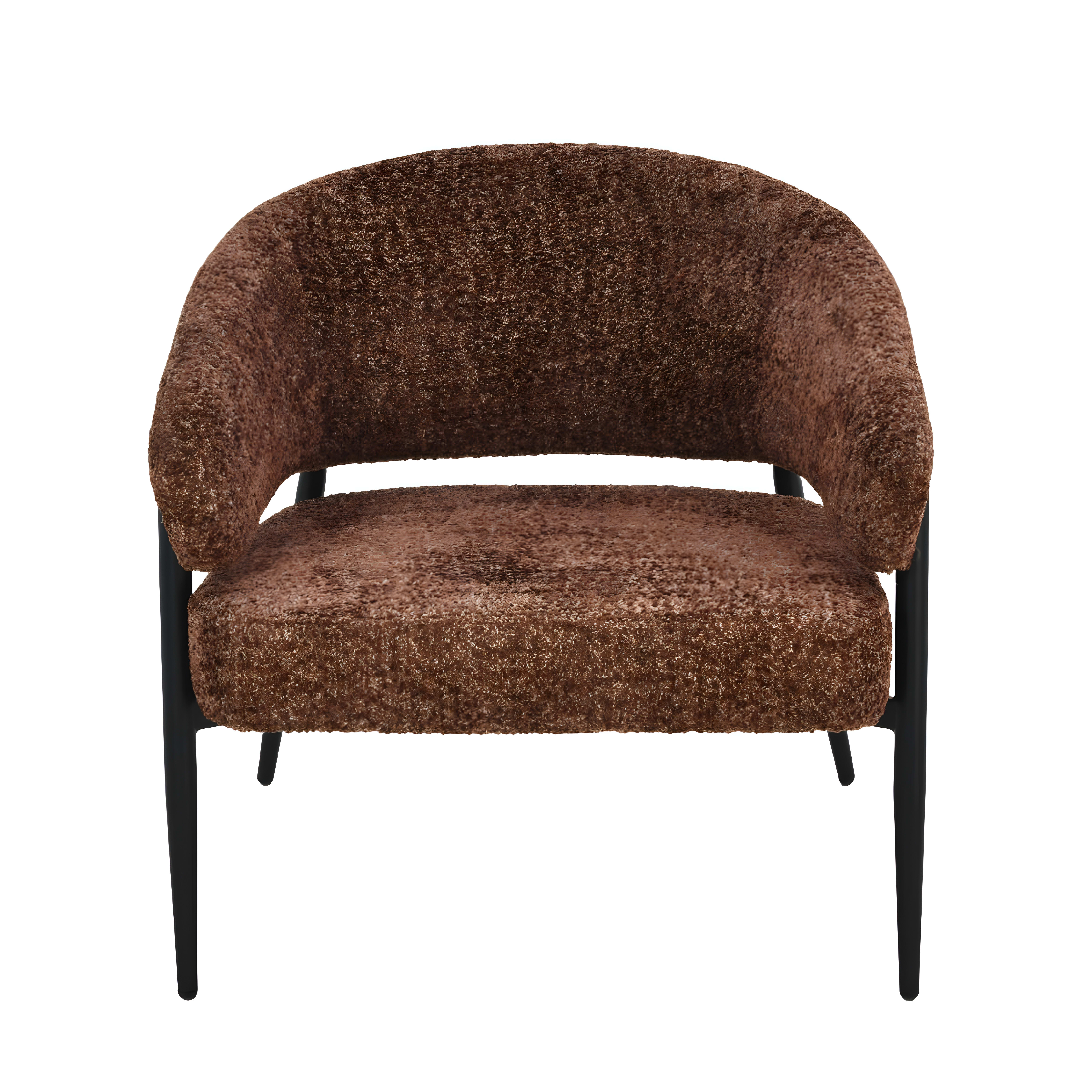 Dilan Venga Hazel — 2