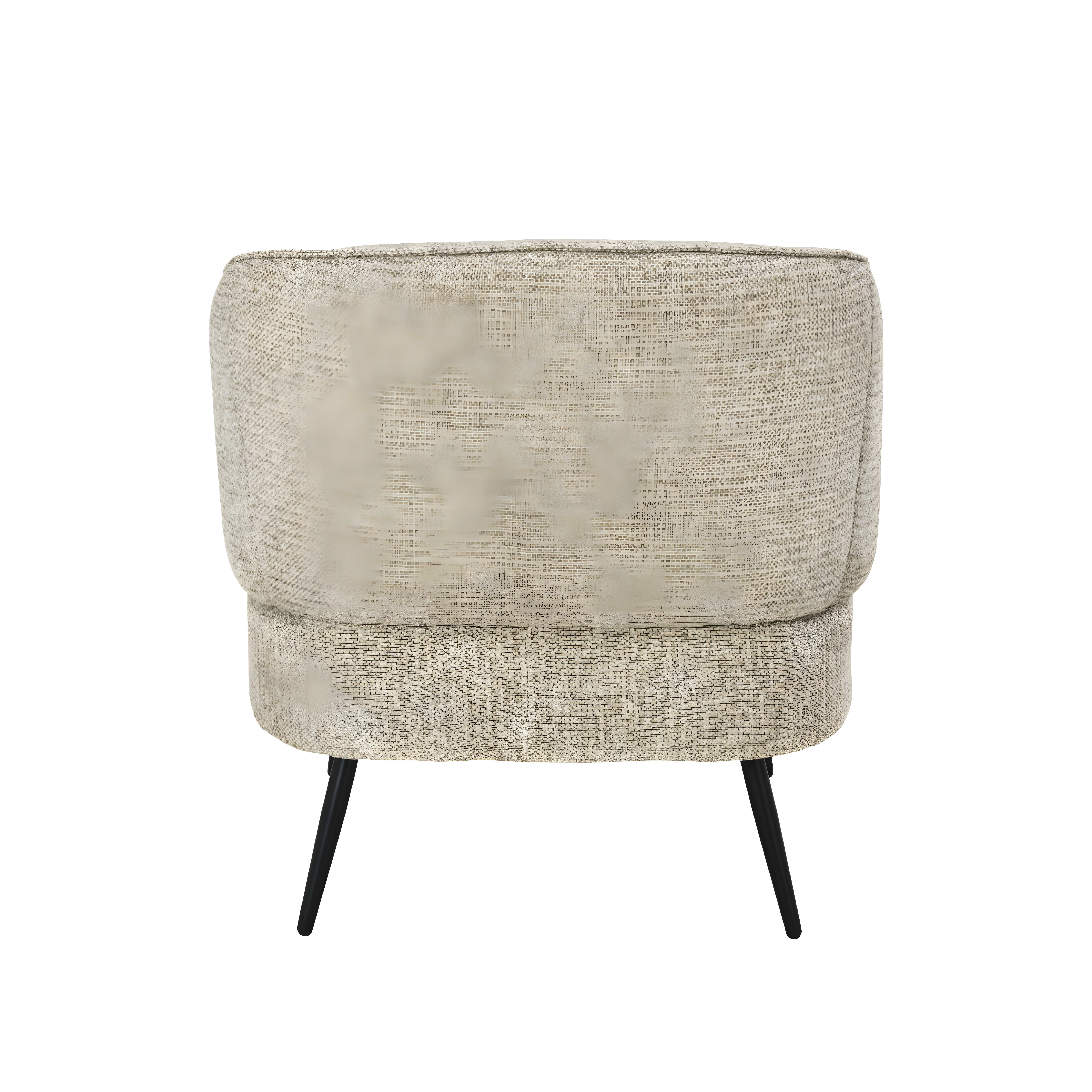 Coco Beige — 5