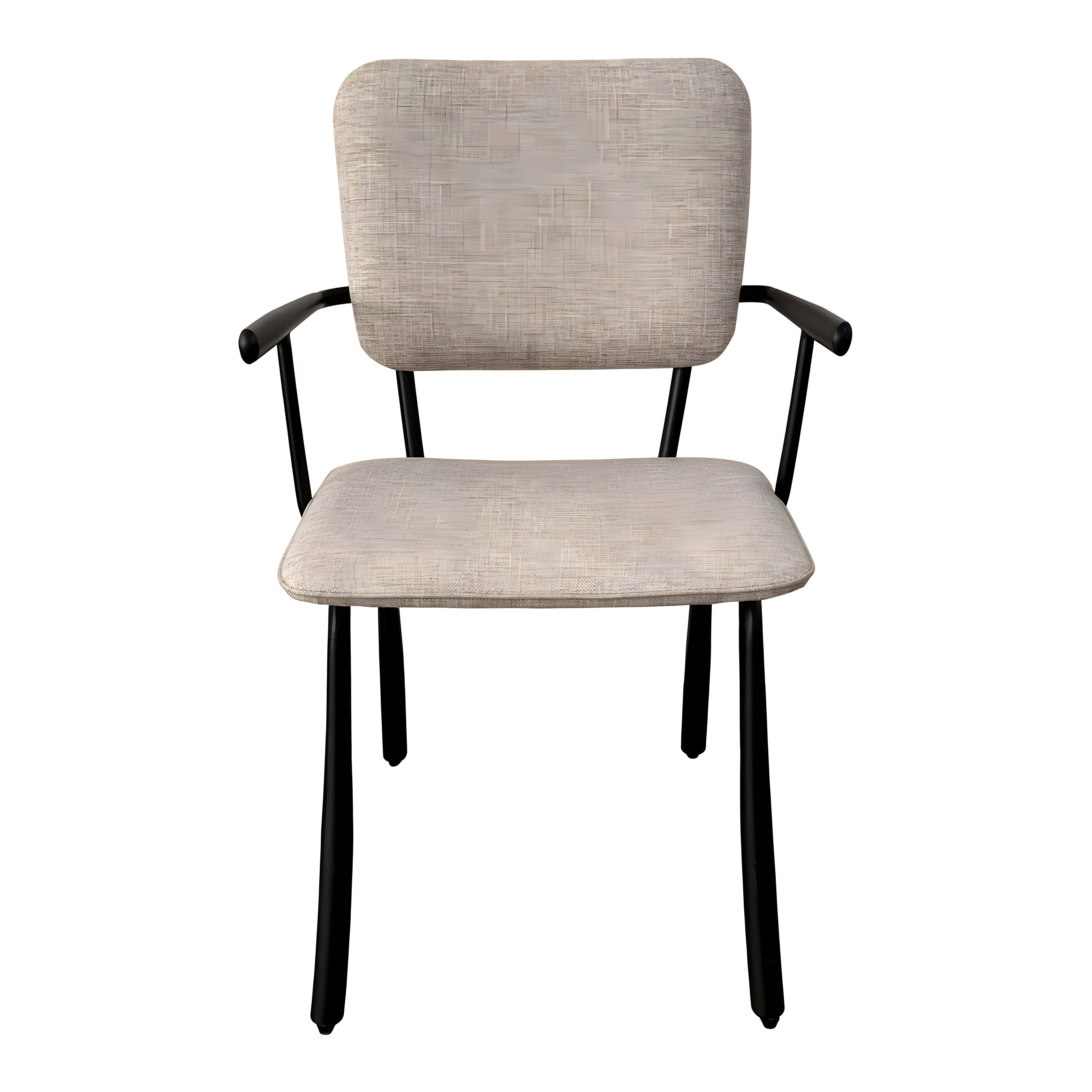 Brix Finn Black — 1