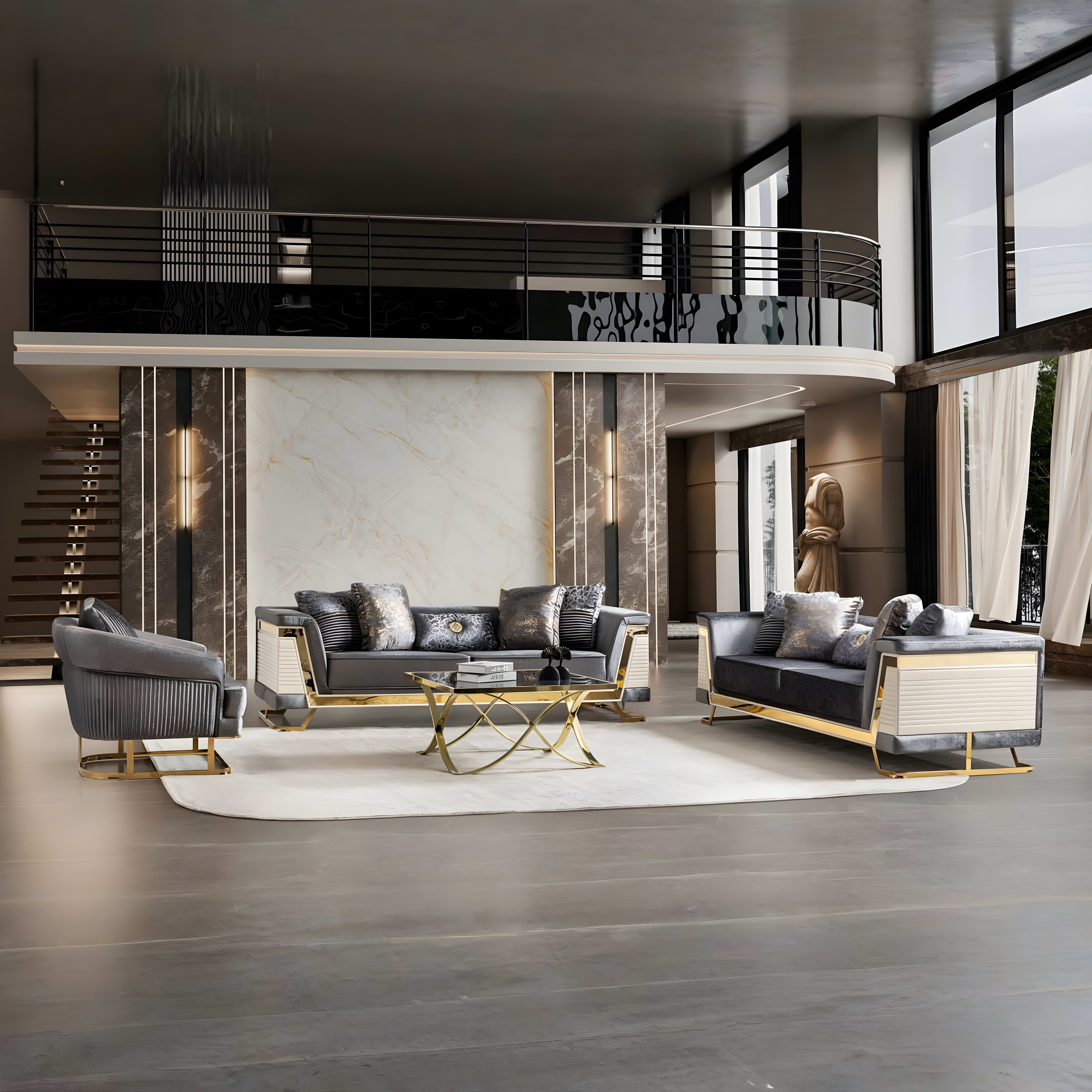 Rixos Bankstel