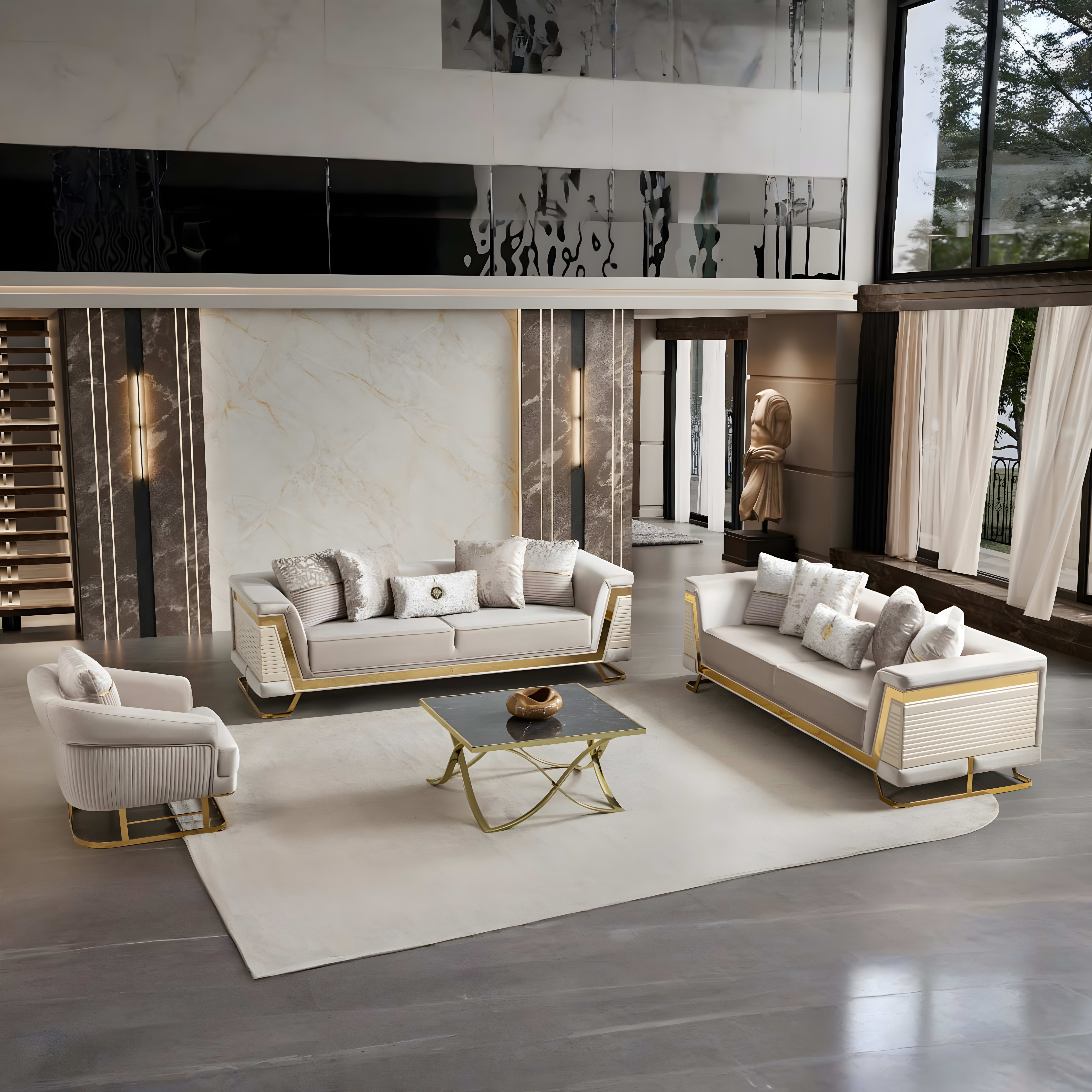 Rixos Bankstel II