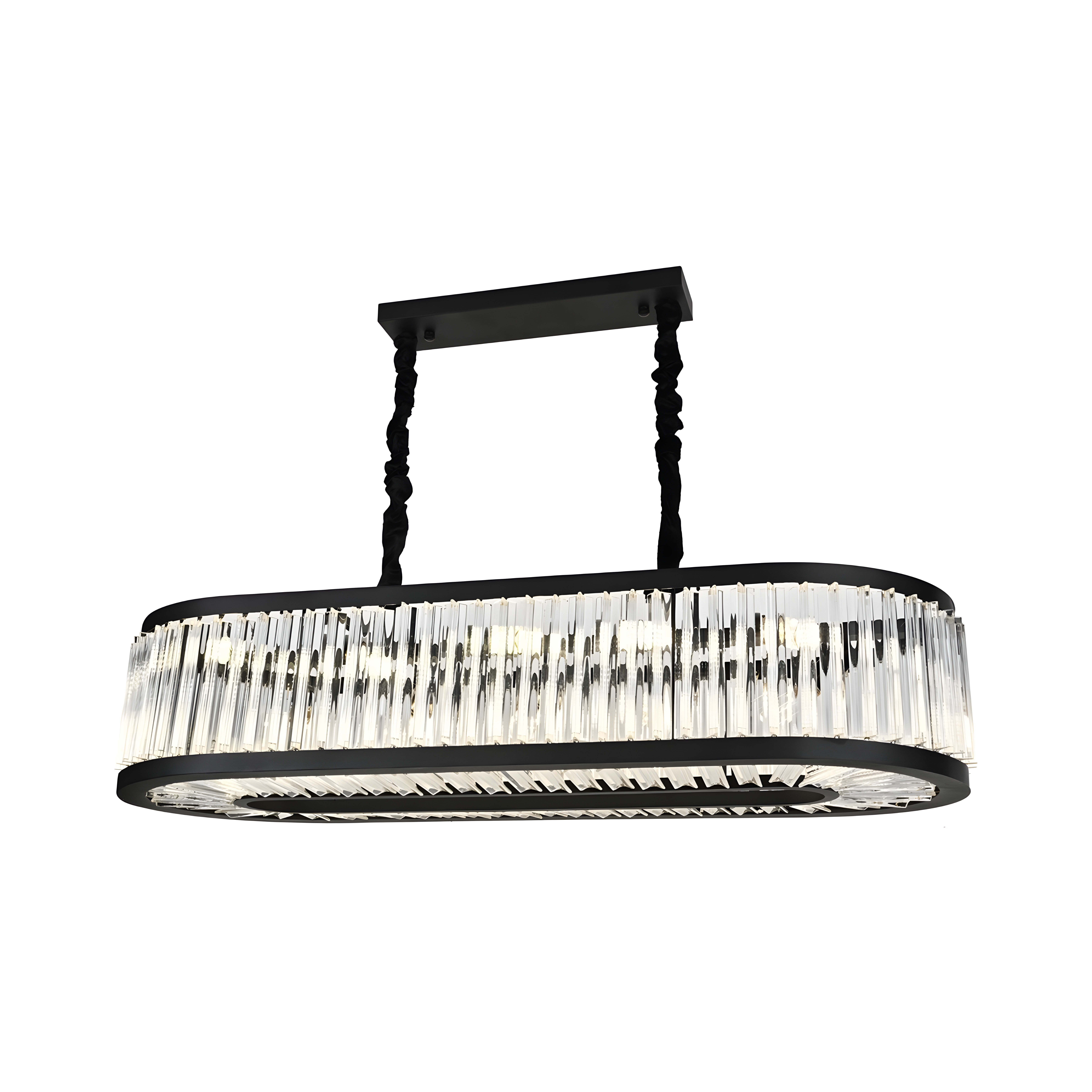 Plafondlamp QL10618