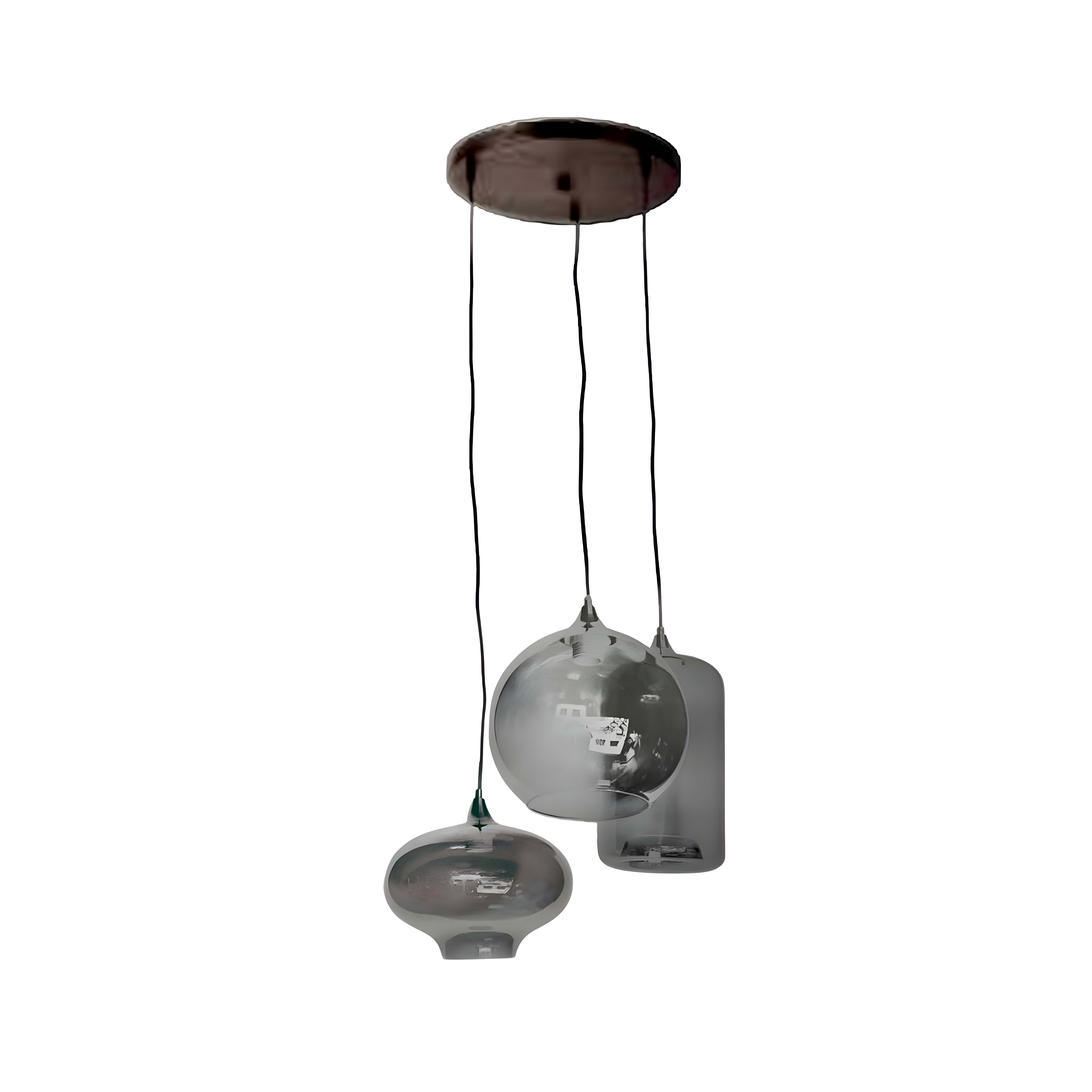 Plafondlamp QL1085