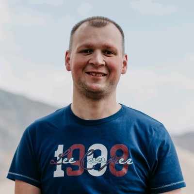 Kulcsár Rudolf