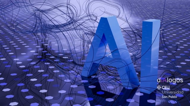 Alfabetización digital: Más allá de saber usar un buscador cover image