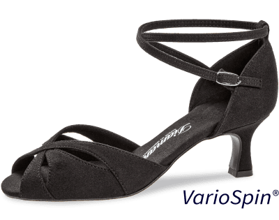 Scarpe da ballo donna Standard