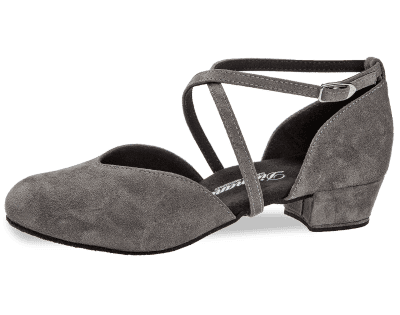 Diamant 052-102-034 Women's Standard & Latin Dance Shoes