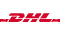 Versand per DHL