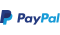 Einkauf über PayPal