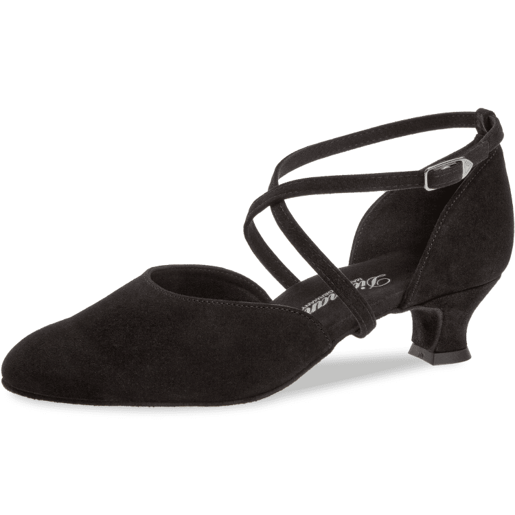 Tanzschuhe Fur Hallux Und Weite H