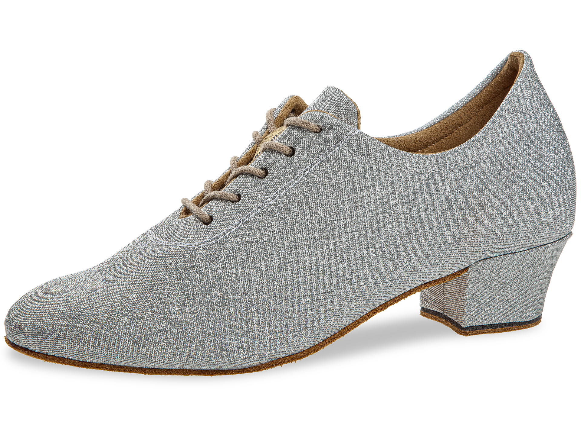 タグ付新品　SISANDI MIES CLASSIC NIGHT DANCE MIES CLASSIC midnight black – SISANDI