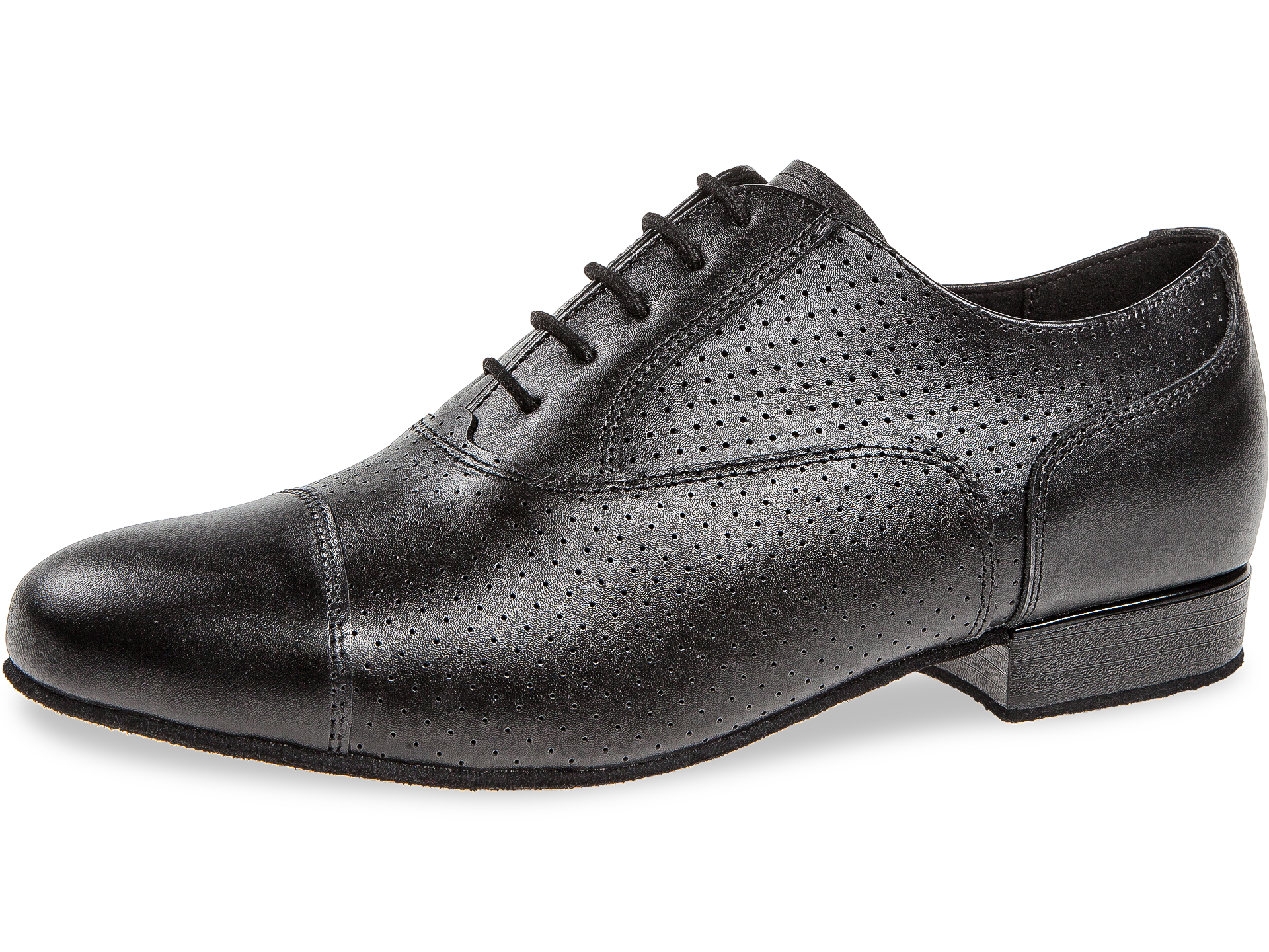 Hoher Spann Was Bedeutet Bei Schuhen Weite G Oder H Breite Damen