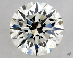 3 Carat Diamond Ring: The Diamond Pro's Guide