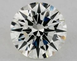Diamond Color Chart | GIA Diamond Color Grading Scale