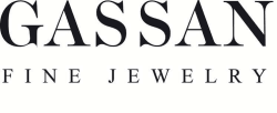 Gassan diamonds clearance price