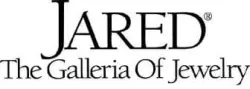 Jared jewelers near me top