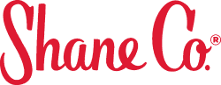Shane company near me discount