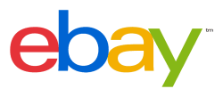 Buying diamonds on ebay reviews shop