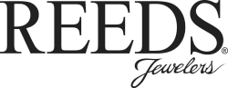 Reeds jewelers black friday 2018 on sale