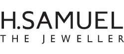 J top samuels jewellers