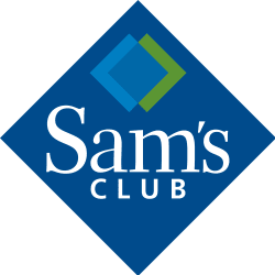 Wide Format Paper - Sam's Club