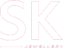Sk jewellery outlet warehouse sale 2019
