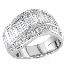 Invisible Set Diamond Grillz Invisible Set Diamond Grillz