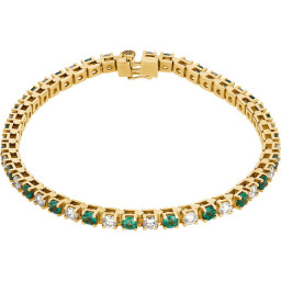 Ct Diamond Bracelet Ct Diamond Bracelet