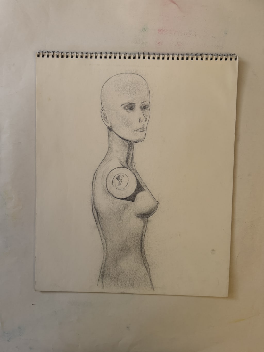 Not all of the studies were as successful but they all served me well