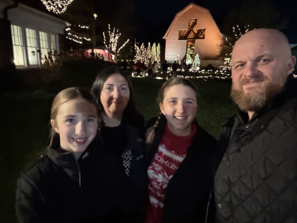 This is the good one :).