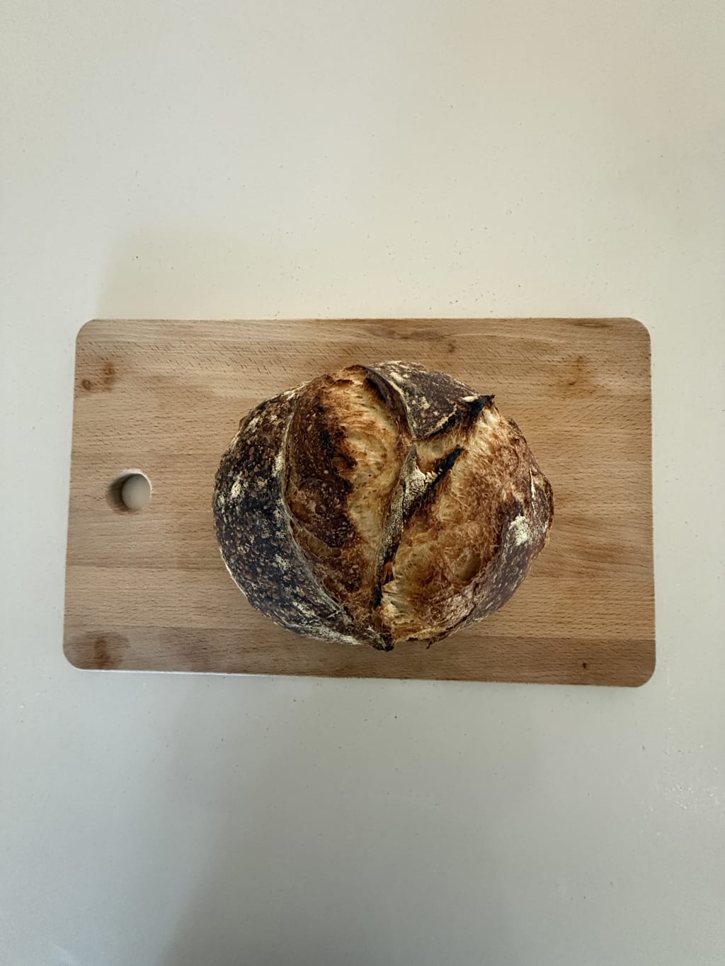 I should make this into a painting or a picture to hang!