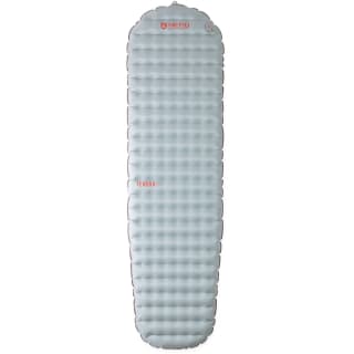Nemo Tensor All-Season Ultralight Insulated Sleeping Pad