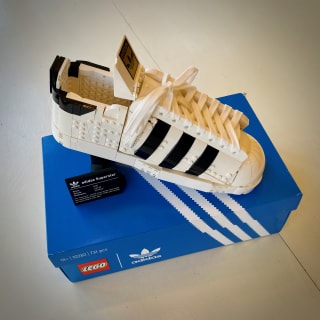 Adidas Originals Superstar