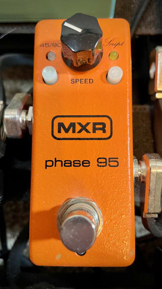 Phase 95