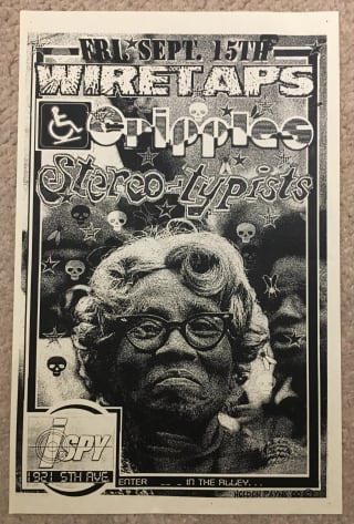 2000-09-15 (poster 1)