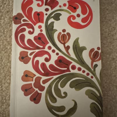 Decorative Journals