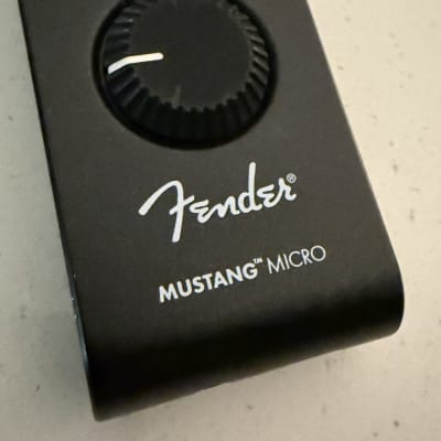 Musical Instruments @ Gale Estates