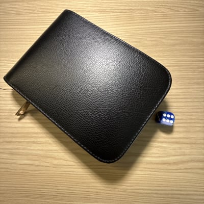 Pens, pencils and writing tools