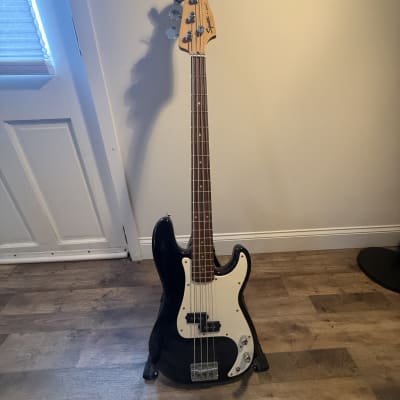 Musical Instruments @ Gale Estates