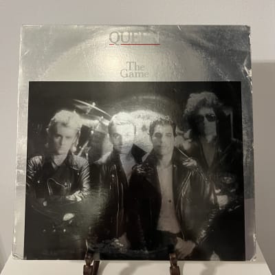 Records