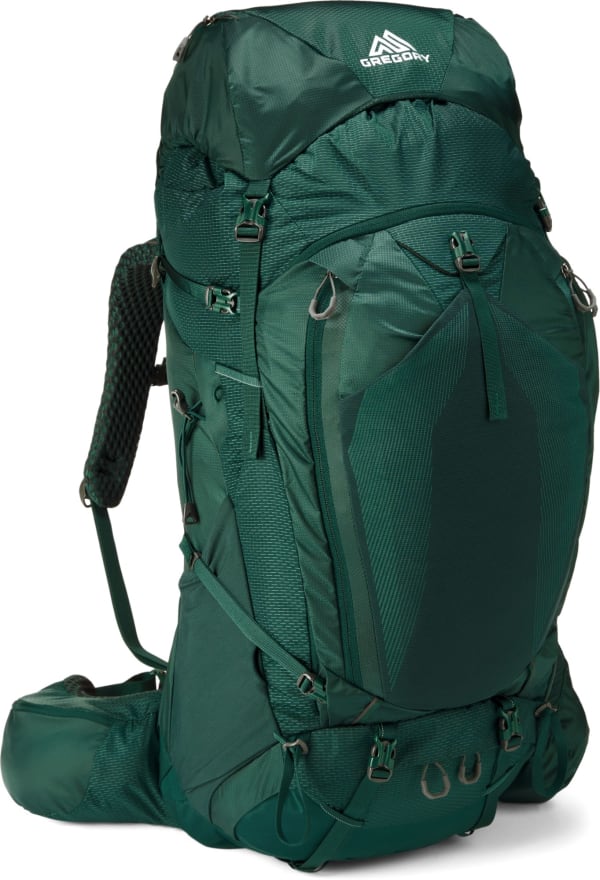 Gregory Deva 60L Backpack 