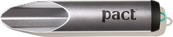 PACT Outdoors  Shovel