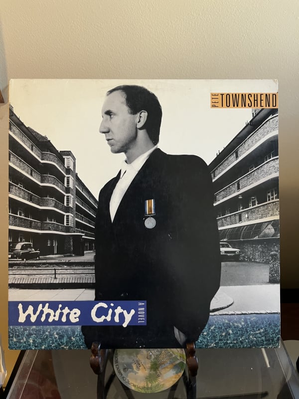 White City: A Novel